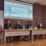 Valverde del Camino y Bonares acogen sendas reuniones del Plan de Actuación Integrado