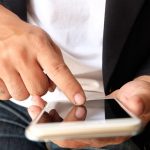 ‘Acorta distancia’, una campaña que invita a acompañar a los hijos en redes sociales