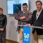 Chucena se prepara para celebrar la III Feria Medieval del centro Mentalia ‘La Viña’ el próximo 5 de abril