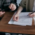 Los andaluces ahorraron en la anterior campaña de la renta 64,4 millones por deducciones autonómicas