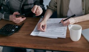 Campaña de la Renta 2025: dónde presentarla, quién tiene que presentarla, cuándo y cómo hacerlo