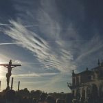 Itinerario cofrade 2026: localidades, horarios y hermandades