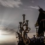 Bollullos del Condado se prepara para la Semana de Pasión