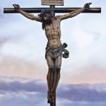 Semana Santa de Palos de la Frontera 2026