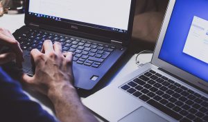 Ofertas de empleo en la provincia de Huelva