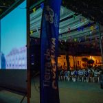 La Diputación lanza la convocatoria de ‘Cine en el pueblo 2025’ para municipios menores de 3.000 habitantes de Huelva