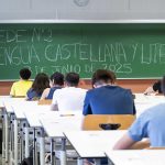 Novedades en las becas 2026‑2027: alumnos con matrícula parcial podrán cobrar parte de la ayuda