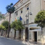 Ayudas a las empresas onubenses para participar en el Congreso de Frutos Rojos y en una Misión Directa a Italia