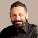 El Festival de Niebla se clausura el sábado con las entradas agotadas para ‘Los hermanos’, interpretada por Pepón Nieto