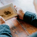 Aumenta el uso de los chatbots de IA para evitar la soledad