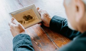 Aumenta el uso de los chatbots de IA para evitar la soledad