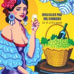 Bollullos presenta el cartel y la revista de las Fiestas de Septiembre 2025