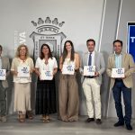 El Espacio Santa Fe acogerá la exposición Mater Mea, un homenaje del arto sacro onubense