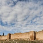 Niebla celebra el Día Mundial del Turismo con una visita guiada y gratuita a sus monumentos