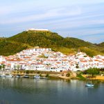 La Diputación refuerza la profesionalización del turismo onubense con formación en datos, innovación y sostenibilidad