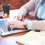 Más de 300 andaluces atrapados por el cierre del espacio aéreo en Oriente Próximo