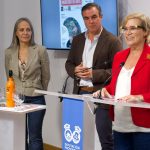 Bodegas Sauci acoge el próximo 15 de noviembre una nueva edición del Mercado de Arte en Bollullos Par del Condado