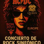 El Teatro España en La Palma del Condado acoge este sábado el Concierto de Santa Cecilia