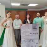 Diez diseñadores noveles andaluces de moda nupcial participarán en Moguer en el certamen ‘Huelva se casa 2025’