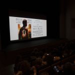 Almonte acoge el estreno nacional de Te protegerán mis alas, la nueva película de Antonio Cuadri, inspirada en un misionero almonteño