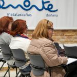 El Aula de la Experiencia vuelve a Almonte con Filosofía y vida digital como ejes formativos 