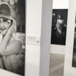 El Festival de Huelva inaugura ‘Las hijas del Jazz’, una celebración visual de la fuerza y la memoria femenina