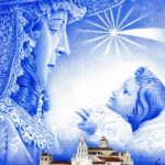 La Hermandad Matriz presenta su felicitación navideña y una amplia programación de actividades para estas fiestas