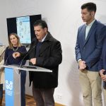 Villarrasa celebra su I Feria de Antigüedades el próximo 14 de diciembre como preámbulo a las fiestas navideñas