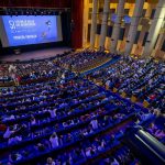 51 años de historia, más de 50.000 espectadores