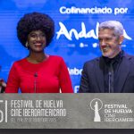 La brasileña ‘La mejor madre del mundo’ gana el Colón de Oro de la 51 edición del Festival de Huelva de Cine Iberoamericano