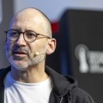 ‘Noviembre’ muestra en Huelva una de las páginas más recientes de la historia de la política colombiana