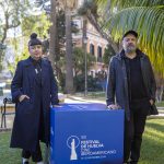 Javier Vila rescata la memoria de la casa de Vicente Aleixandre con ‘Velintonia 3’