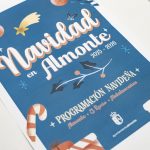 Almonte, El Rocío y Matalascañas celebran una Navidad participativa con cultura, tradición y convivencia 