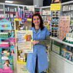 Villarrasa pone en marcha la VII edición de la campaña “Yo Compro en mi Pueblo”