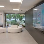 Nueva convocatoria de Diputación para incorporar empresas tecnológicas al centro de aceleración y capacitación digital HuelvaLAB