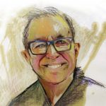 La Diputación de Huelva convoca el XVI Premio de Textos Teatrales Jesús Domínguez, que sube a 6.000 euros