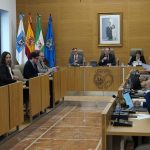 Diputación aprueba el mayor presupuesto de su historia para “cubrir las necesidades de todos los pueblos de la provincia”