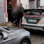 Detenida una persona responsable de más de 35 robos en la localidad de Moguer