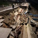 Almonte acude a la reunión con el Ministerio con prudencia y expectativas contenidas ante la situación de Matalascañas 