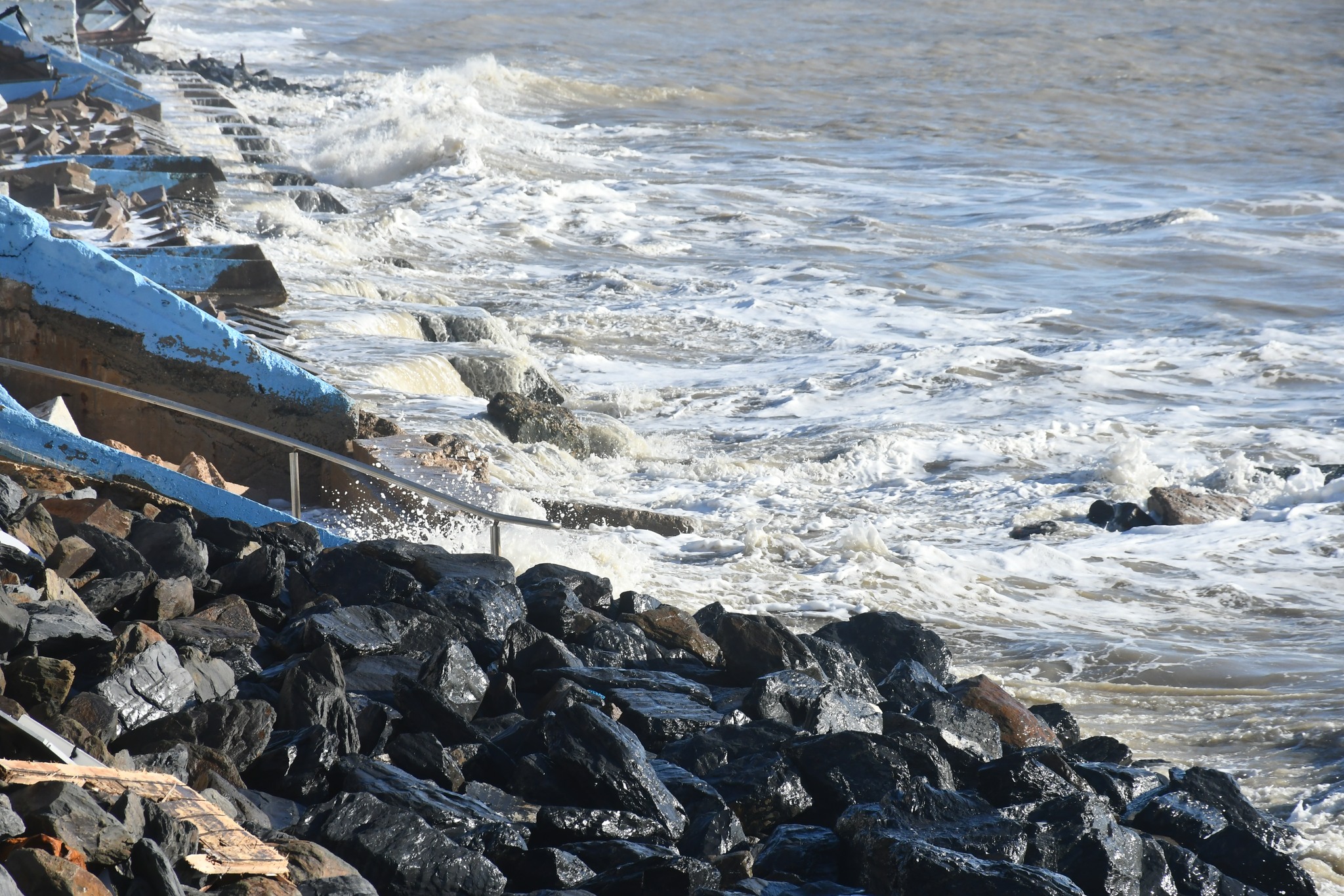 Urbanizacion PLAYA De Matalascañas