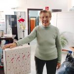 Villarrasa premia la fidelidad al comercio local con la VII campaña “Yo compro en Villarrasa ¡porque es mi pueblo!”