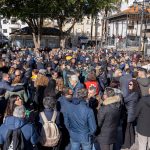 Huelva acogerá el 31 de enero un homenaje de Estado por las víctimas del accidente de Adamuz