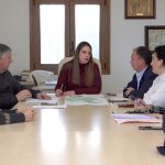 Se suspende la visita de Felipe VI a Palos de la Frontera y se aplazan los actos del Plus Ultra