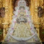 Aplazada la Asamblea Comarcal de los Caminos de Huelva por el temporal