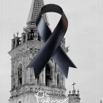 La Palma decreta tres días de luto oficial tras el fallecimiento de una vecina ingresada en UCI por el accidente