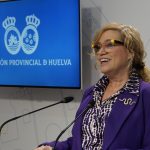 La cultura “cercana y universal” de la Diputación llegó el pasado año a 65.000 espectadores en el territorio provincial