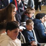Arranca una nueva edición de la esperada “Feria de Videojuegos” en Palos de la Frontera con todas las novedades del sector 