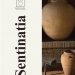 Nace ‘Sentinatia’, un nuevo proyecto editorial para la divulgación de las humanidades en Huelva