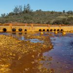 El PSTD Territorio Minero pone en marcha talleres de cocreación de productos turísticos sostenibles en Tharsis, Alosno y San Bartolomé