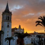 Sobre la amistad, el tren y el arrepentimiento